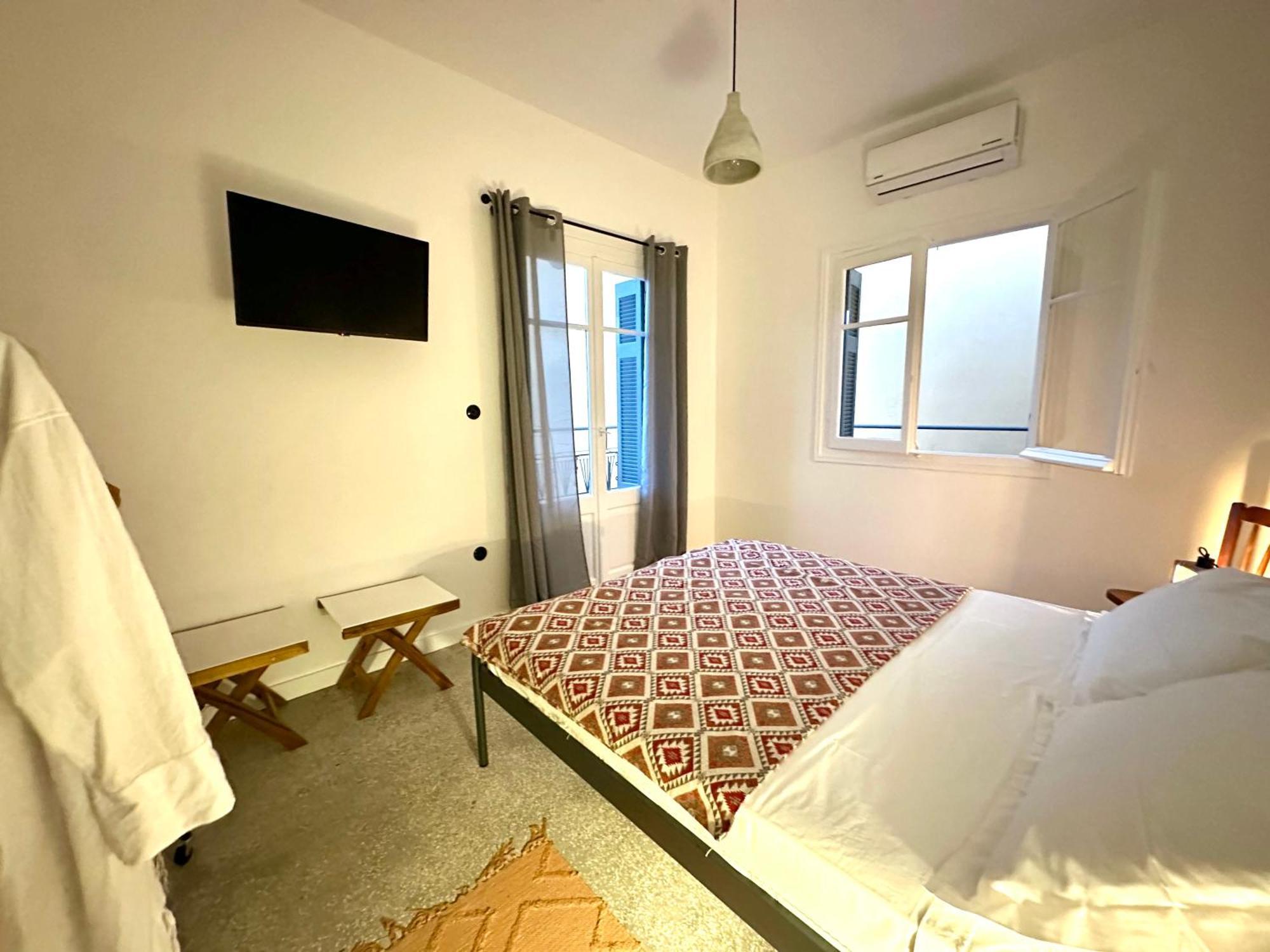 The Lassis 15 House Argostoli  Eksteriør bilde