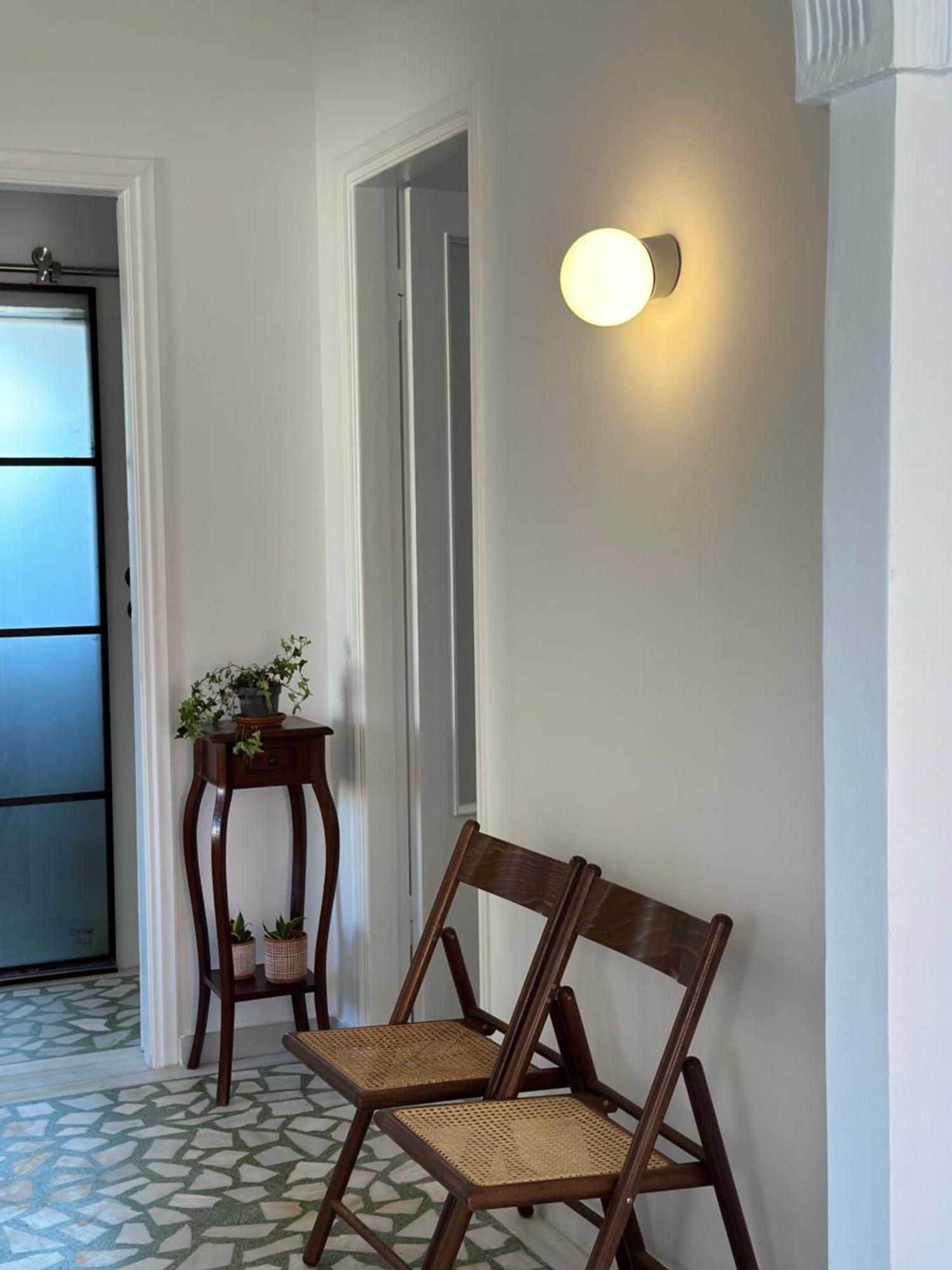 The Lassis 15 House Argostoli  Eksteriør bilde